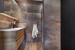 Piet Heinlaan 87-37.jpg