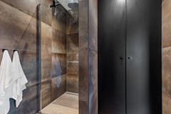 Piet Heinlaan 87-38.jpg