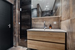 Piet Heinlaan 87-39.jpg