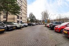 Piet Heinlaan 87-04.jpg