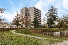 Piet Heinlaan 87-06.jpg