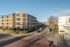 Nieuw in verkoop:Jan Evertsenlaan 27, 2224 ST Katwijk - Foto