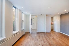 Nieuw in verkoop:Jan Evertsenlaan 27, 2224 ST Katwijk - Foto