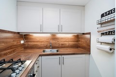 Nieuw in verkoop:Jan Evertsenlaan 27, 2224 ST Katwijk - Foto