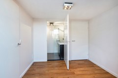 Nieuw in verkoop:Jan Evertsenlaan 27, 2224 ST Katwijk - Foto