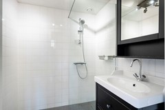 Nieuw in verkoop:Jan Evertsenlaan 27, 2224 ST Katwijk - Foto