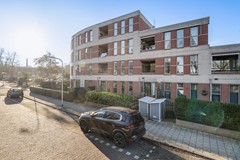 Nieuw in verkoop:Jan Evertsenlaan 27, 2224 ST Katwijk - Foto