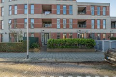 Jan Evertsenlaan 27_01 (4.jpg