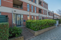 Jan Evertsenlaan 27_01 (5).jpg