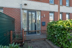 Jan Evertsenlaan 27_01 (6).jpg