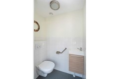 Jan Evertsenlaan 27_06a.jpg