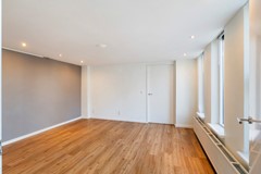 Jan Evertsenlaan 27_07.jpg