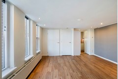 Jan Evertsenlaan 27_08.jpg