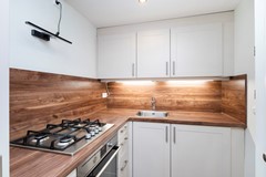 Jan Evertsenlaan 27_12.jpg