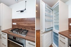 Jan Evertsenlaan 27_14+15.jpg