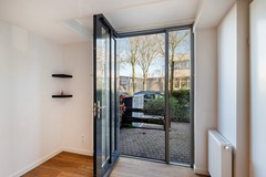 Jan Evertsenlaan 27_17.jpg