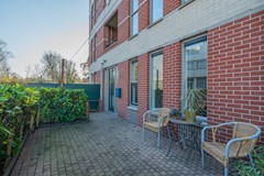 Jan Evertsenlaan 27_40.jpg