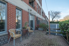 Jan Evertsenlaan 27_42.jpg