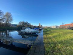 Noordwijkerweg - Ligplaats 34, 2231NJ Rijnsburg