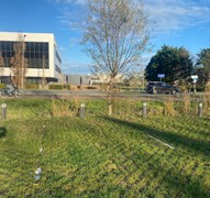 Nieuw in verkoop:Noordwijkerweg - Ligplaats 34, 2231 NJ Rijnsburg - Foto