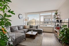 Te koop: Van Slingelandtstraat 8, 2221CZ Katwijk