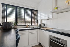 Te koop: Van Slingelandtstraat 8, 2221CZ Katwijk