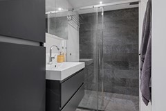 Nieuw in verkoop:Van Slingelandtstraat 8, 2221 CZ Katwijk - Foto