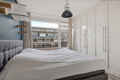 Nieuw in verkoop:Van Slingelandtstraat 8, 2221 CZ Katwijk - Foto