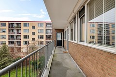 Nieuw in verkoop:Van Slingelandtstraat 8, 2221 CZ Katwijk - Foto