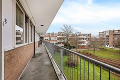 Nieuw in verkoop:Van Slingelandtstraat 8, 2221 CZ Katwijk - Foto