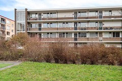 Van Slingelandtstraat 8-11.jpg