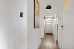 Van Slingelandtstraat 8-16.jpg