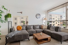 Van Slingelandtstraat 8-18.jpg