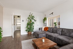 Van Slingelandtstraat 8-19.jpg