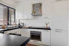 Van Slingelandtstraat 8-22.jpg