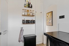 Van Slingelandtstraat 8-24.jpg