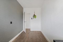 Van Slingelandtstraat 8-25.jpg