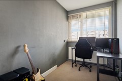 Van Slingelandtstraat 8-26.jpg