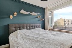 Van Slingelandtstraat 8-31.jpg