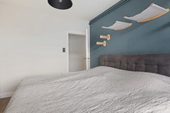 Van Slingelandtstraat 8-32.jpg