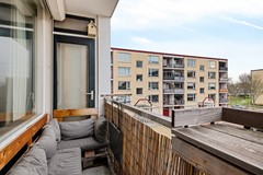 Van Slingelandtstraat 8-33.jpg