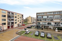 Van Slingelandtstraat 8-34.jpg