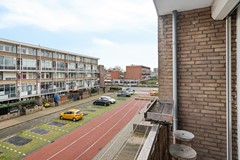 Van Slingelandtstraat 8-35.jpg