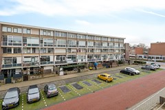 Van Slingelandtstraat 8-36.jpg