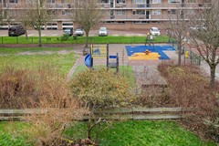 Van Slingelandtstraat 8-37.jpg