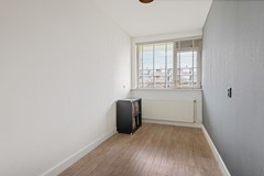 Van Slingelandtstraat 8-39.jpg