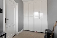 Van Slingelandtstraat 8-38.jpg