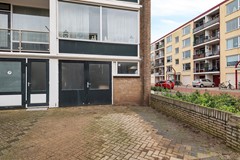 Van Slingelandtstraat 8-08.jpg