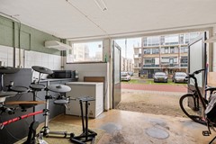 Van Slingelandtstraat 8-10.jpg