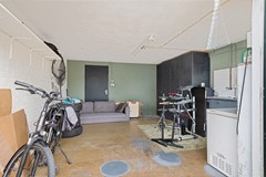 Van Slingelandtstraat 8-09.jpg